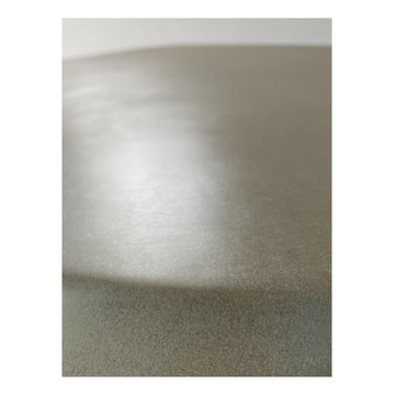 Table basse - EKAI N°10