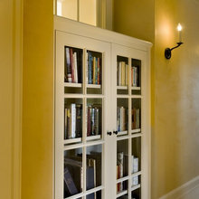 Bookcase