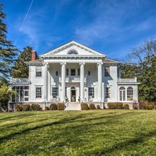 Real Estate Like photography