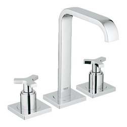 Grohe - Products