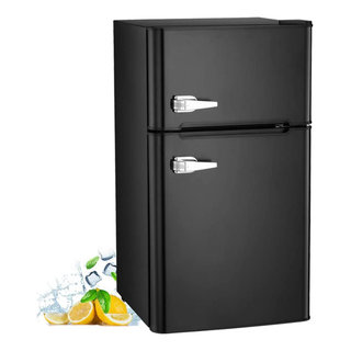 https://st.hzcdn.com/fimgs/1941a25e0eccae67_6905-w320-h320-b1-p10--contemporary-refrigerators.jpg