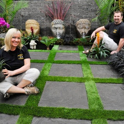 home-show-homeshow_006.jpg - Plants