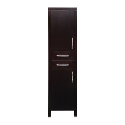 Decolav Cameron - Bathroom Cabinets