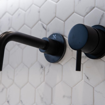 Deep, Rich Brassware Hues