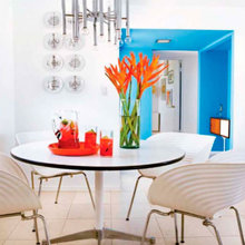 Art room ideas