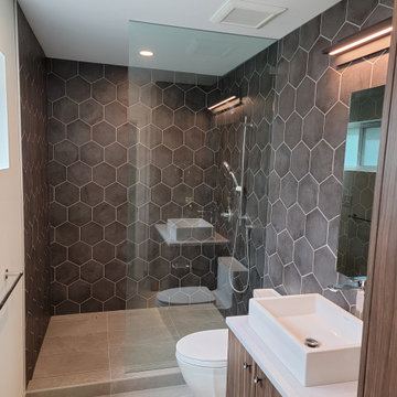 Check out our work!