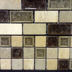 Modern Surface Tile - Products