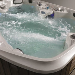 Marquis Spas - Products
