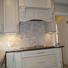 Austin Kitchen