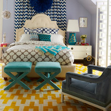Bedroom Ideas