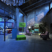 Houzz lancia in Italia!