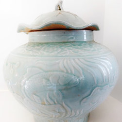 Porcelain - Products