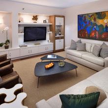Greatroom