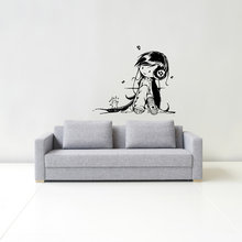 sule_tomkinson's ideas