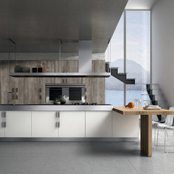 YPSILON - Products