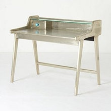 Home Office Ideas