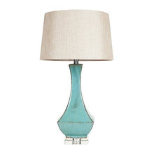 modern Lighting