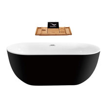 Wish List