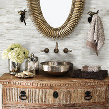 cheryl_byrnes46's ideas