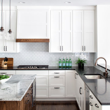 2019 Artisan Home Tour