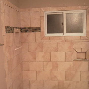 Our Projects