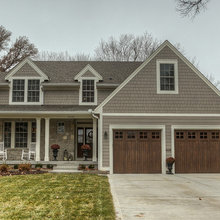 KC Home