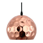 Capwell Pendant Lamp