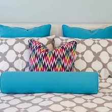 Bedroom Ideas