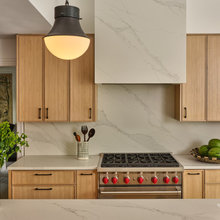 106 kitchen