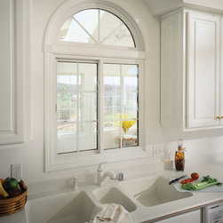 Earthwise Windows Idea Starters - Windows
