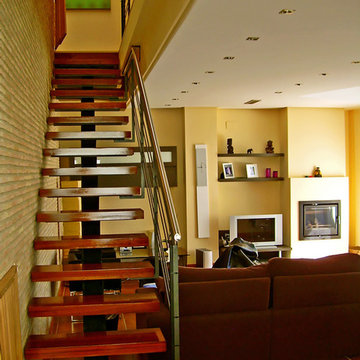 Casa Mónica
