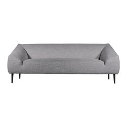 Sofas - Products