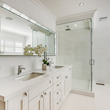 1080 Westhave Drive