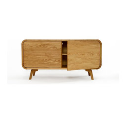 Oak Studio Designs - Products