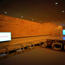 CEECA (Bordeaux) - Home Electronics