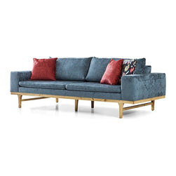 Soft - Sofas