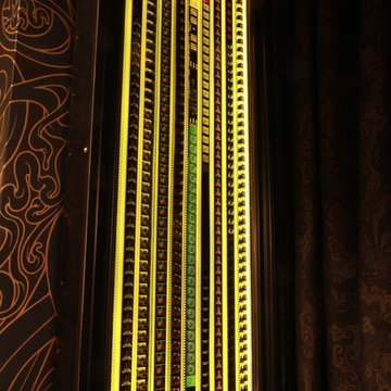 Home Cinema, Merrick New York
