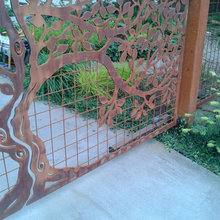 Gates