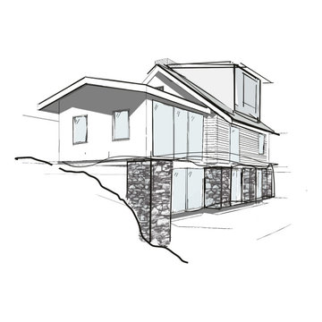 River Residence