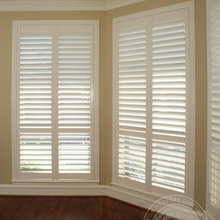 Window Treatments