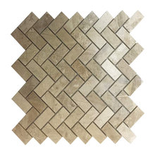 tile ideas