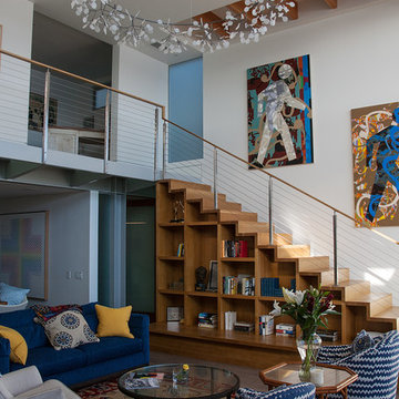 Malibu Colony