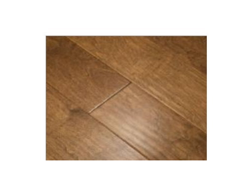 taj mahal counters help with cabinet color and backsplash