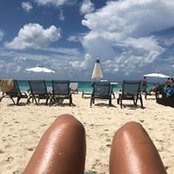 Maria Cardenal's photo
