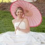 Kristen Trask's photo