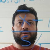 Foto de Damoon Robatian
