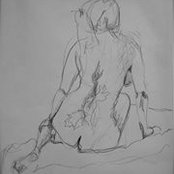 Josée Rhéaumeさんの写真
