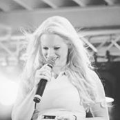 Isabell Plaue's photo
