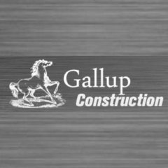Gallup Construction
