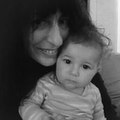Kristina Gale's photo